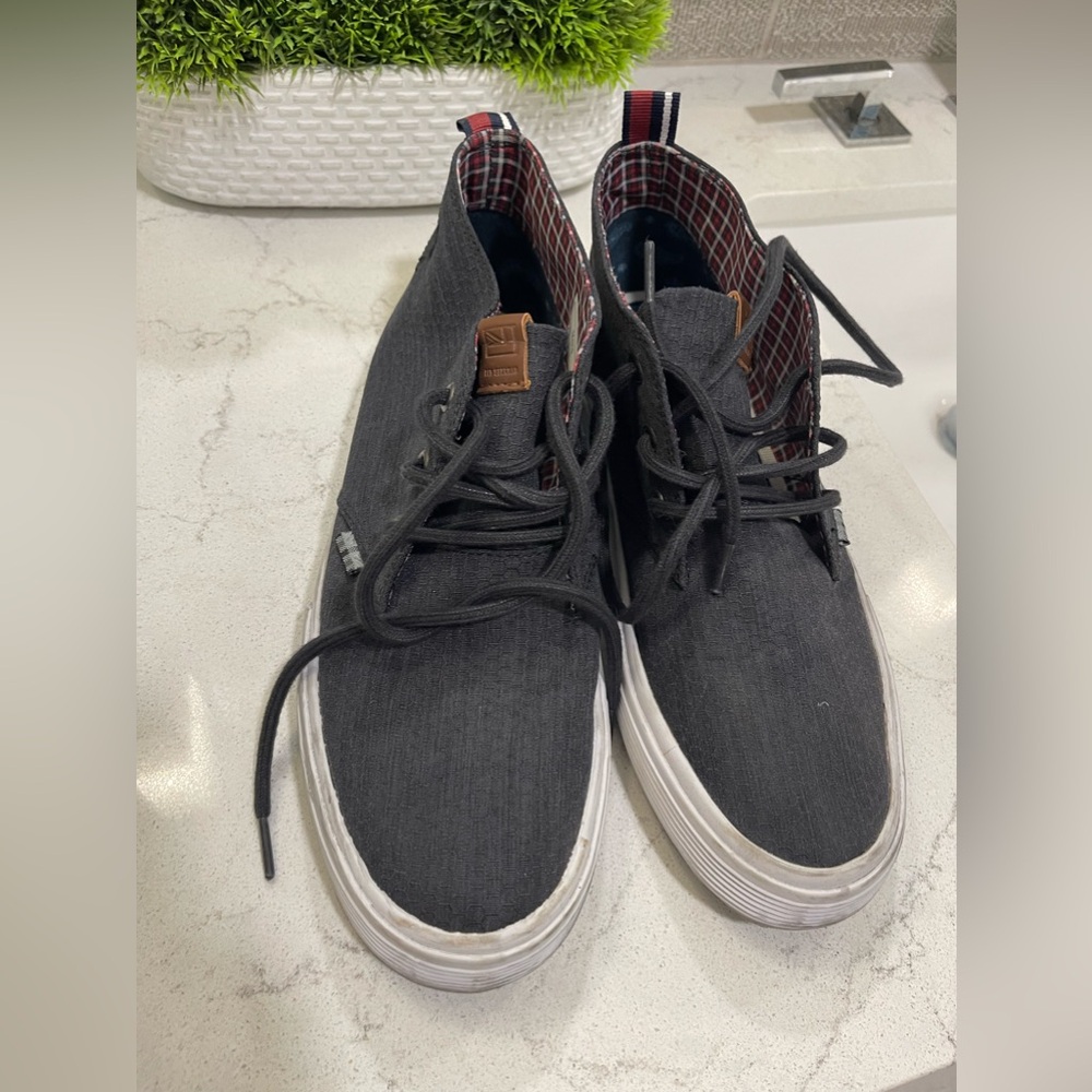 Ben Sherman Men’s Shoes 👞